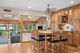 128 Crystal Beach Blvd, Moriches, NY 11955 - Photo 11