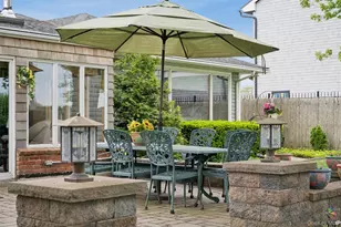 128 Crystal Beach Blvd, Moriches, NY 11955 - Photo 29