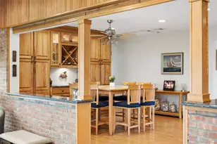 128 Crystal Beach Blvd, Moriches, NY 11955 - Photo 13