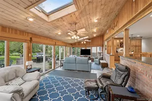 128 Crystal Beach Blvd, Moriches, NY 11955 - Photo 9