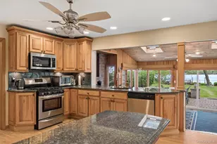 128 Crystal Beach Blvd, Moriches, NY 11955 - Photo 15