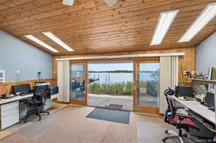 128 Crystal Beach Blvd, Moriches, NY 11955 - Photo 23