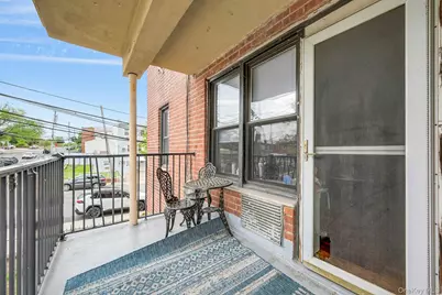 1110 Stadium Avenue #1H, Bronx, NY 10465 - Photo 19