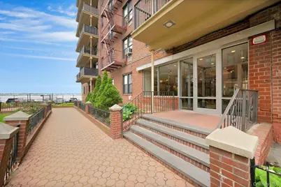 1110 Stadium Avenue #1H, Bronx, NY 10465 - Photo 3