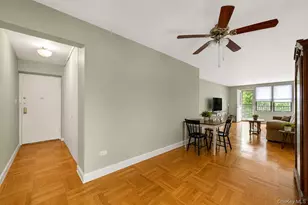 1110 Stadium Ave, Bronx, NY 10465 - Photo 13