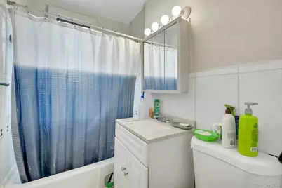 1110 Stadium Avenue #1H, Bronx, NY 10465 - Photo 17