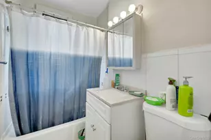 1110 Stadium Ave, Bronx, NY 10465 - Photo 17