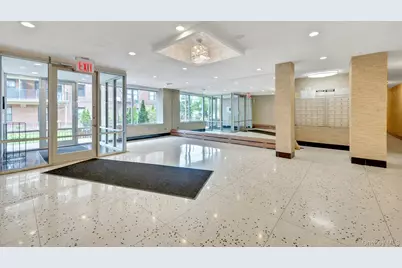 1110 Stadium Avenue #1H, Bronx, NY 10465 - Photo 5