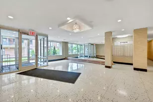1110 Stadium Ave, Bronx, NY 10465 - Photo 5