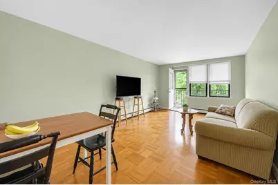 1110 Stadium Avenue #1H, Bronx, NY 10465 - Photo 11