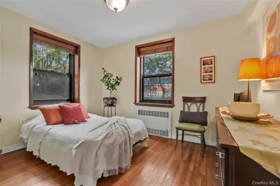 140-08 28th Road #1C, Flushing, NY 11354 - Photo 7