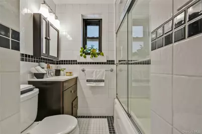 140-08 28th Road #1C, Flushing, NY 11354 - Photo 11
