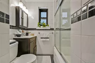 140-08 28th Rd, Flushing, NY 11354 - Photo 11