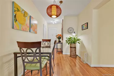 140-08 28th Road #1C, Flushing, NY 11354 - Photo 3