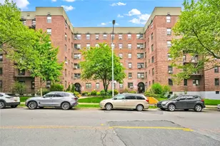 140-08 28th Rd, Flushing, NY 11354 - Photo 13
