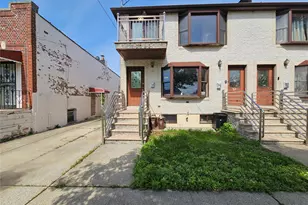 130-32 126th St, Ozone Park, NY 11420 - Photo 3