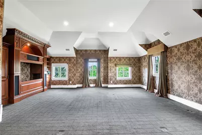 27 True Harbour Way, West Islip, NY 11795 - Photo 29