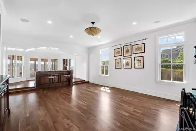27 True Harbour Way, West Islip, NY 11795 - Photo 13