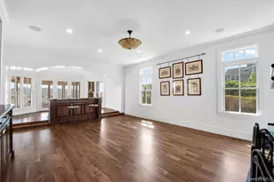 27 True Harbour Way, West Islip, NY 11795 - Photo 13