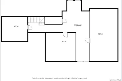 27 True Harbour Way, West Islip, NY 11795 - Photo 43