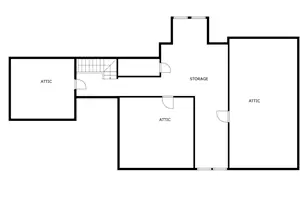 27 True Harbour Way, West Islip, NY 11795 - Photo 43