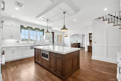 27 True Harbour Way, West Islip, NY 11795 - Photo 19