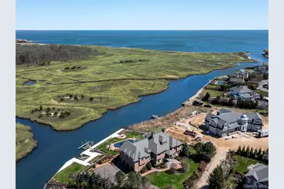 27 True Harbour Way, West Islip, NY 11795 - Photo 37