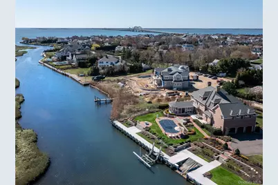 27 True Harbour Way, West Islip, NY 11795 - Photo 39