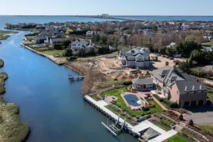 27 True Harbour Way, West Islip, NY 11795 - Photo 39