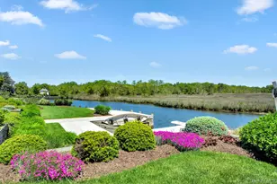 27 True Harbour Way, West Islip, NY 11795 - Photo 33