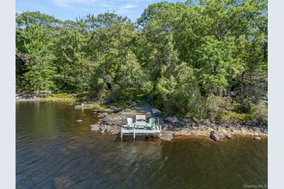 178 Canal Road, Wurtsboro, NY 12790 - Photo 45