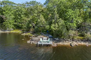 178 Canal Rd, Wurtsboro, NY 12790 - Photo 45
