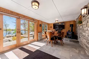 178 Canal Rd, Wurtsboro, NY 12790 - Photo 31
