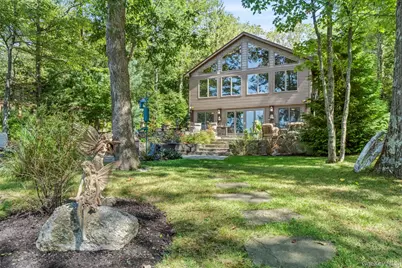 178 Canal Road, Wurtsboro, NY 12790 - Photo 1