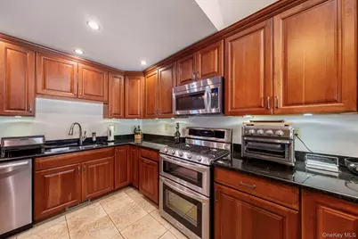 178 Canal Road, Wurtsboro, NY 12790 - Photo 9