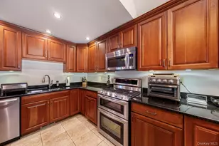 178 Canal Rd, Wurtsboro, NY 12790 - Photo 9