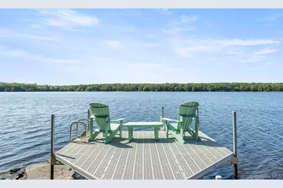 178 Canal Road, Wurtsboro, NY 12790 - Photo 1