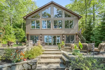 178 Canal Road, Wurtsboro, NY 12790 - Photo 37