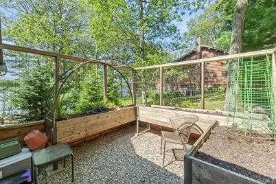 178 Canal Road, Wurtsboro, NY 12790 - Photo 49