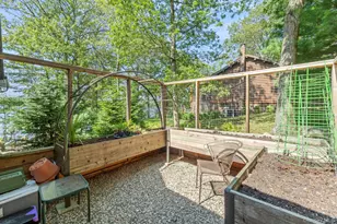 178 Canal Rd, Wurtsboro, NY 12790 - Photo 49
