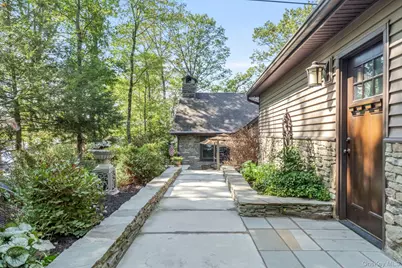 178 Canal Road, Wurtsboro, NY 12790 - Photo 5