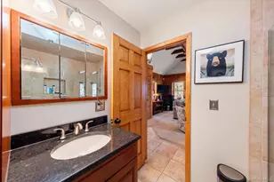 178 Canal Rd, Wurtsboro, NY 12790 - Photo 25
