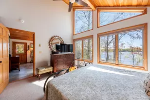 178 Canal Rd, Wurtsboro, NY 12790 - Photo 21