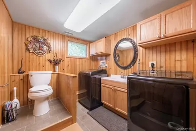 178 Canal Road, Wurtsboro, NY 12790 - Photo 27