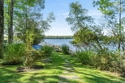 178 Canal Road, Wurtsboro, NY 12790 - Photo 43