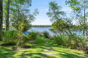 178 Canal Rd, Wurtsboro, NY 12790 - Photo 43