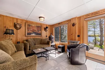 178 Canal Road, Wurtsboro, NY 12790 - Photo 33