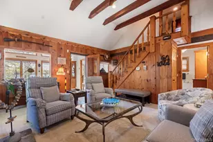 178 Canal Rd, Wurtsboro, NY 12790 - Photo 11