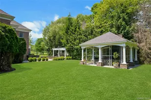8-10 Championship Dr, Mamaroneck, NY 10543 - Photo 29