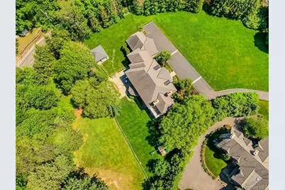 8-10 Championship Drive, Mamaroneck, NY 10543 - Photo 37